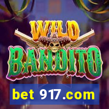 bet 917.com